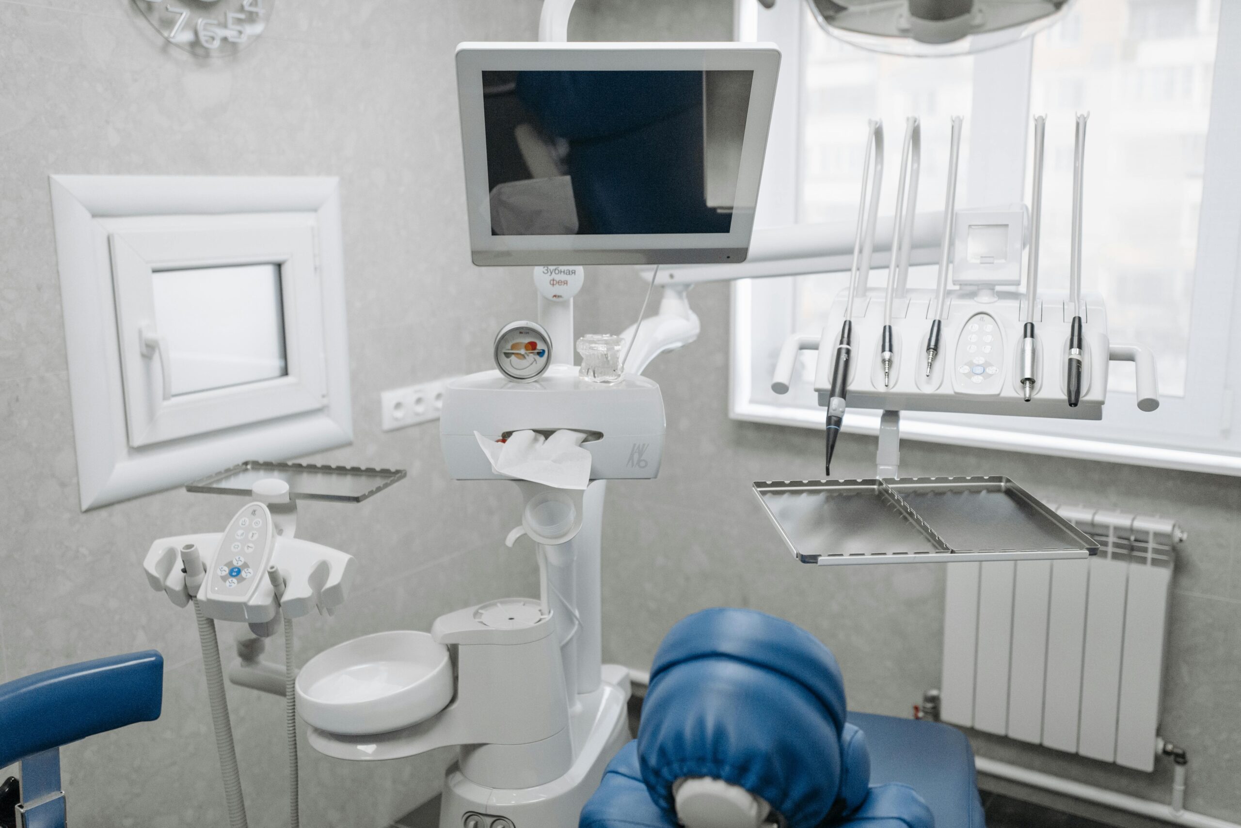 ¿Qué Tratamiento Dental es el Adecuado para Ti? Descúbrelo aquí